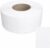 ge-gra Muster GmbH 1000 Cardboard Labels 30 x 45 mm on Roll