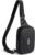 YaKuss Hard Shell Sling Bag, Anti-Theft Crossbody Chest Bag, Bum Bag for Travel and Everyday, Sports & Urban