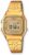 Casio LA680WEGA Collection Women’s Retro Wristwatch