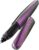 herlitz my.pen 50027187 Scissors for Right-Handers, Random Colour, Pack of 1