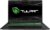 TULPAR T7 V20.6 Gaming Laptop | 17.3 Inch FHD 1920X1080 144HZ IPS LED Display | Intel Core i7 13700H | 16GB RAM | 1TB SSD | Nvidia RTX 4060 | Windows 11 Gaming Notebook