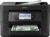 Epson Workforce WF-4825DWF 30ppm MFP laser printer