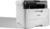 Brother DCP-L3520CDW Compact 3-in-1 Colour LED Multifunction Device with WLAN