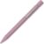 Faber-Castell Fountain Pen, Grip Edition
