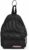 Eastpak Mini Padded Wallet, black, Unit size, Mini padded