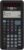 Texas Instruments TI-30X Pro Mathprint School Calculator with 4 Line High Resolution Display, Solar and Battery Powered, Black