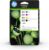HP 950/951 Multipack (Blue/Red/Yellow/Black) Original Printer Cartridges for HP Officejet Pro 276dw, 8600, 8610, 8620, 251dw, 8100
