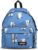 EASTPAK PADDED PAK’R Backpack