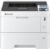 Kyocera Ecosys PA4500x Laser Printer Black White Duplex Unit 45 ppm Laser Printer with 100+500 Sheets Feed Gigabit LAN Black and White Printer with Mobile Print