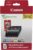 Canon PGI-530 / CLI-531 Original-Tintenpatronen, 6er-Pack (2 x Schwarz, Cyan, Magenta, Gelb, Grau), inklusive 50 Blatt 4×6-Fotopapier – Kompatibel mit PIXMA TS8750 / TS8751