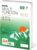 Ofituria A4 80 gsm 50 Sheets Multipurpose Paper for Laser Inkjet Printers, Copier, Office Supplies, School Supplies, Pack of 50 Sheets, 80 g