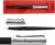 Lamy Joy Al Star Calligrahpy Pen with Metal Cap and 1.1mm Tip + Engraving/Personalised with Box