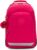 Kipling Unisex Class Room Rucksäcke (1er Pack)
