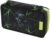 Herlitz Filled Double Case 23 Pieces Wild Life Design, Wild Life, Casual