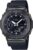 Casio Gm2100cb1aer Watch One Size, black, Strap.