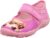 Superfit Girls’ Bonny Slippers