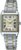 Ladies Watch Casio