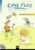 EINS PLUS 1. Ausgabe D. Arbeitsheft mit Lernsoftware: Mathematik für die erste Klasse der Grundschule