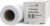 Netuno 1 Roll of Inkjet Plotter Paper 90 g 610 mm x 50 m 50 mm 2 Inch Core White Matt Uncoated High Quality Paper Roll for CAD Printouts Construction Plans Drawings Posters Large Format Printers