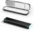 Phomemo M08F A4 Mobile Printer, Thermal Printer Supports A4 Thermal Paper, Portable Printer for On the Go Travel Printer for Office, Home, with 1 Storage Box