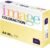 Coloraction Antalis 838A 080S 4 Copy Paper DIN A4 Desert Yellow 80 g/m2