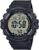 Casio – COLL Sports Watch AE-1500WH-8BVEF – Men’s Watch – Waterproof – Digital – with Plastic Strap – Blue