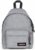 EASTPAK Unisex Day Pak’r S Backpack
