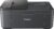 Canon PIXMA TR4755i Multifunktionsdrucker 4in1 (Tintenstrahl, Drucken, Kopieren, Scannen, Faxen, A4, WLAN, Apple AirPrint, 20 Blatt ADF, Duplexdruck, kompatibel mit Pixma Print Plan ABO) schwarz