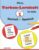 Mein Verben-Lernheft Deutsch – Spanisch für Kinder 1: Zweisprachiges Kinderbuch | Deutsch als Zweitsprache / Fremdsprache (Spanisch, mit Bildern)