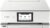 Canon PIXMA TS8751 (WH)