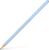 Faber-Castell 517074 Pencil Grip Graphite B Sky Blue