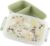 sigikid Children’s Farm Lunch Box