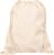 Cotton Gym Bag, Sports Bag, Drawstring Bag, Gym Bag, Jute, School Backpack