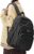 School Backpack Teenager Boys Girls Waterproof Backpack Men Women for School Daypack School Bag School Bag School Bag Large for Causal Travel Travel