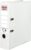 Herlitz maX Folder, White 8cm