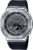 G-shock G-Shock men’s analogue watch, CA.GM-2100-1AER, black, Unit size, GM-2100-1AER