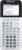Texas Instruments TI-83 PREMIUM CE EDITION PYTHON Graphing Calculator (Instructions and Instructions are not in English)