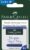 Faber-Castell Ink Bottle