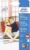 Avery Zweckform C2743-50 Classic Inkjet Photo Paper 10 x 15 / 180g / 50 Sheets