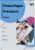 ‚Super Premium Inkjet Photo Paper – Glossy photo paper, DIN A5, 270g/m² 50 Sheets