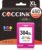 COCCINK 304XL for HP 304 Printer Cartridges DeskJet 3700 2600 3750 3760 2620 2622 3752 3762 2630 2632 2655 3720 3730 3755 3764 3733 Envy Envy 5032 5030 5010 5020 5055 5052 5000 5034 Ink Cartridges for
