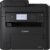 Canon i-SENSYS MF275 A4 B/W Laser MFP, Print Copy Scan Fax, USB, LAN, W-LAN, 150 Sheets Paper Cassette, 29 DIN A4 ppm, Duplex Printing
