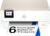 HP Envy 7230 Wireless All-in-One Color printer