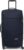 EASTPAK TRANS4 M Suitcase, 70 x 39 x 28 cm, 68 L, ultra marine, TRANS4 M