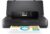 HP Officejet 200 Mobile inkjet printer Colour 4800 x 1200 DPI A4 Wi-Fi