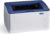 Xerox Phaser 3020 Laser/LED Printer