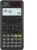 Casio scientific and technical school calculator, FX-87DEPLUS-2