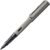 Lamy Lx series Fountain Pen