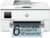 HP OfficeJet Pro 9720e A3 Multifunction Printer, Print up to A3, 3 Months Free Print with HP Instant Ink Included, HP+, Printer, Scanner, Copier, Fax, Wi-Fi, LAN, Duplex, Airprint, Grey/White