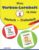 Mein Verben-Lernheft Deutsch – Italienisch für Kinder – STUFE 1 -: Beschäftigungsbücher für Kinder | Italienisch als Fremdsprache | Italienisch … Bücher für Kinder, Band 1)